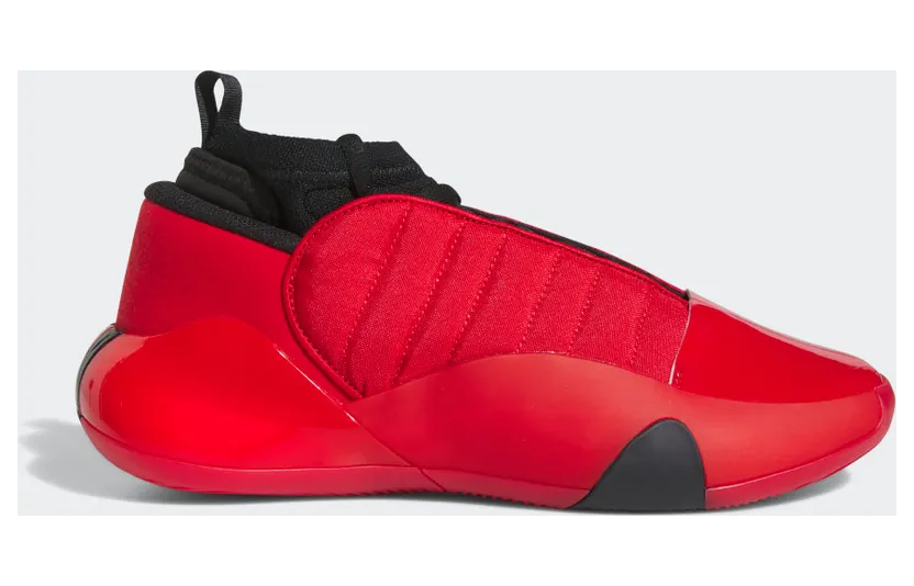 Adidas Harden GW4464