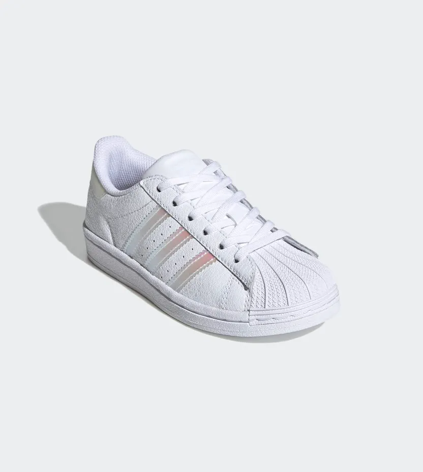 adidas-superstar FW8282