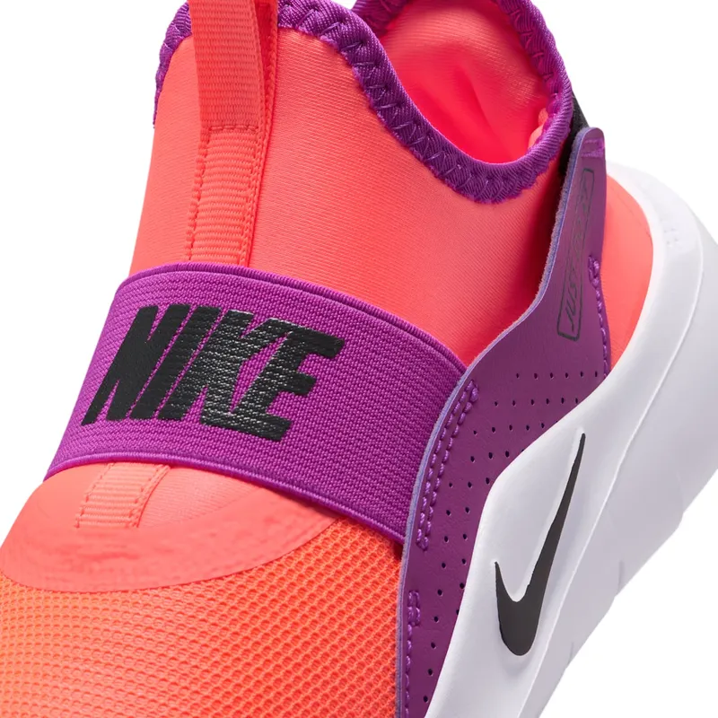 nike-flex IF2894-800