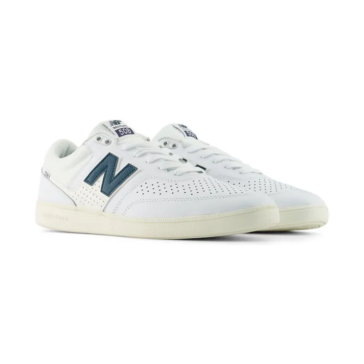 new-balance-numeric UN508WGS