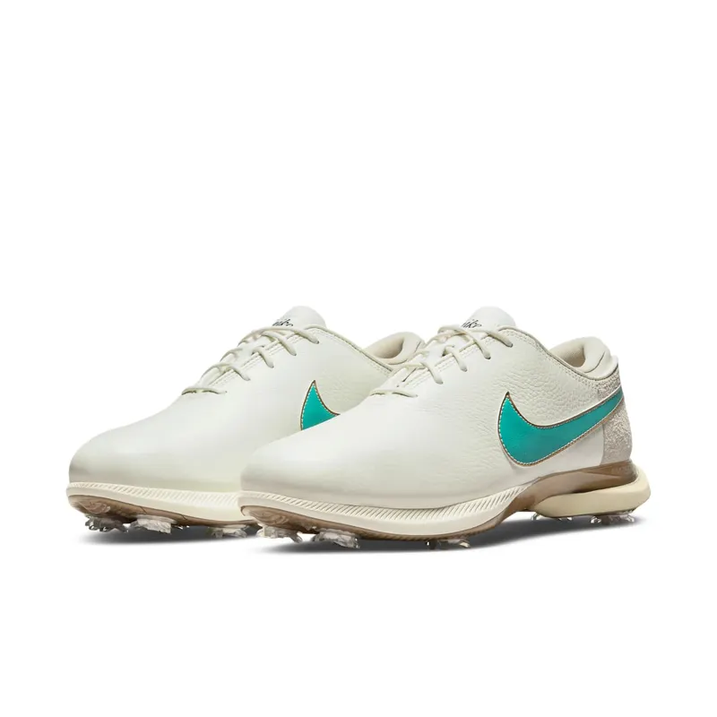 Nike Air Zoom Victory Tour 2 Sail Washed Teal (DM9930-141)