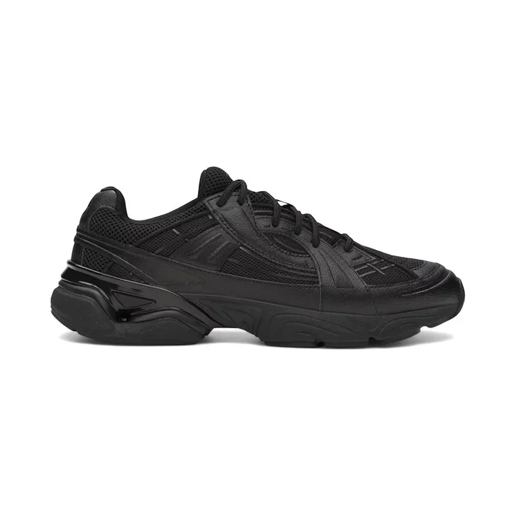 under-armour-sneaker 6005284-003