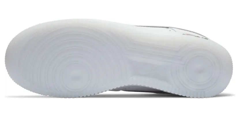 nike-air-force CV0258-100