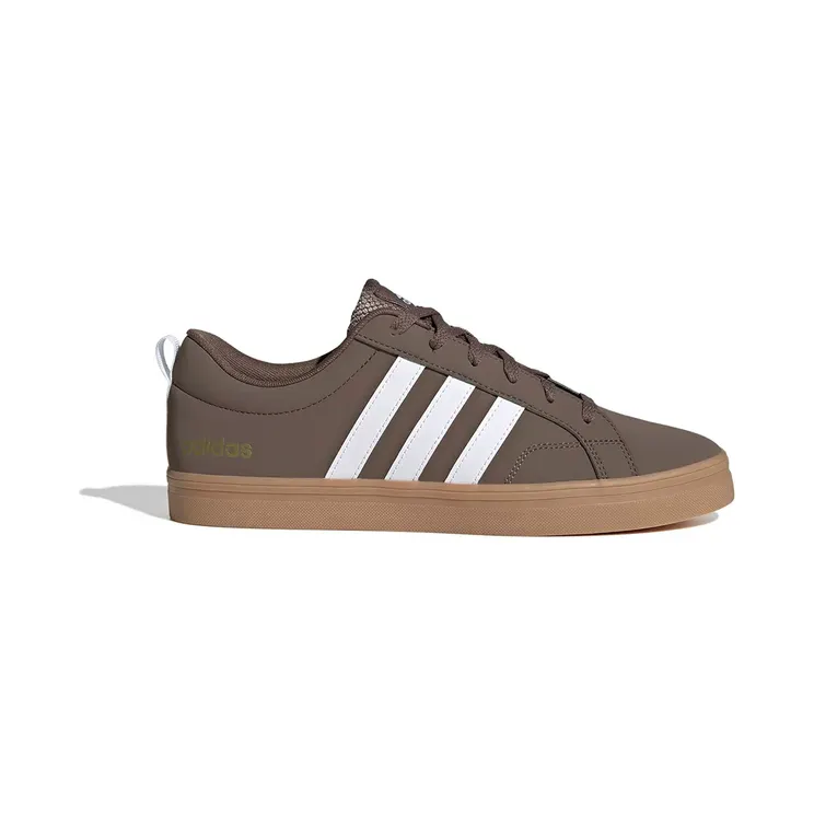 Adidas VS Pace Brown (KI6514)