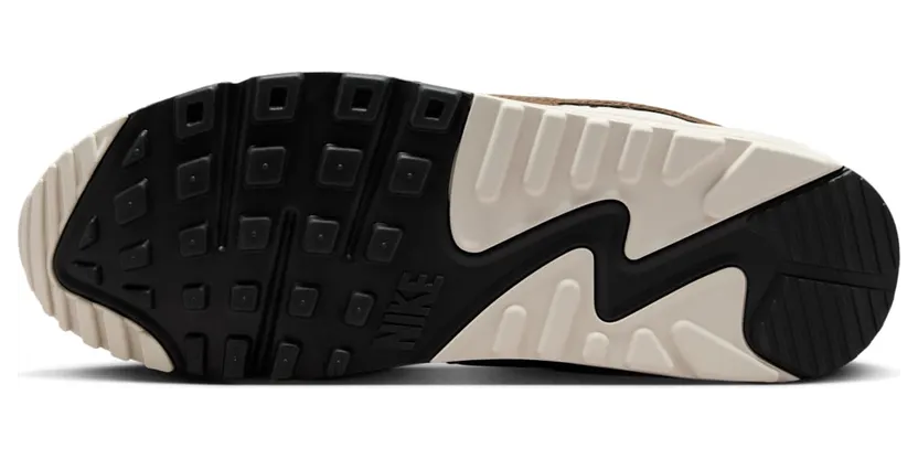 nike-air-max DM0029-109