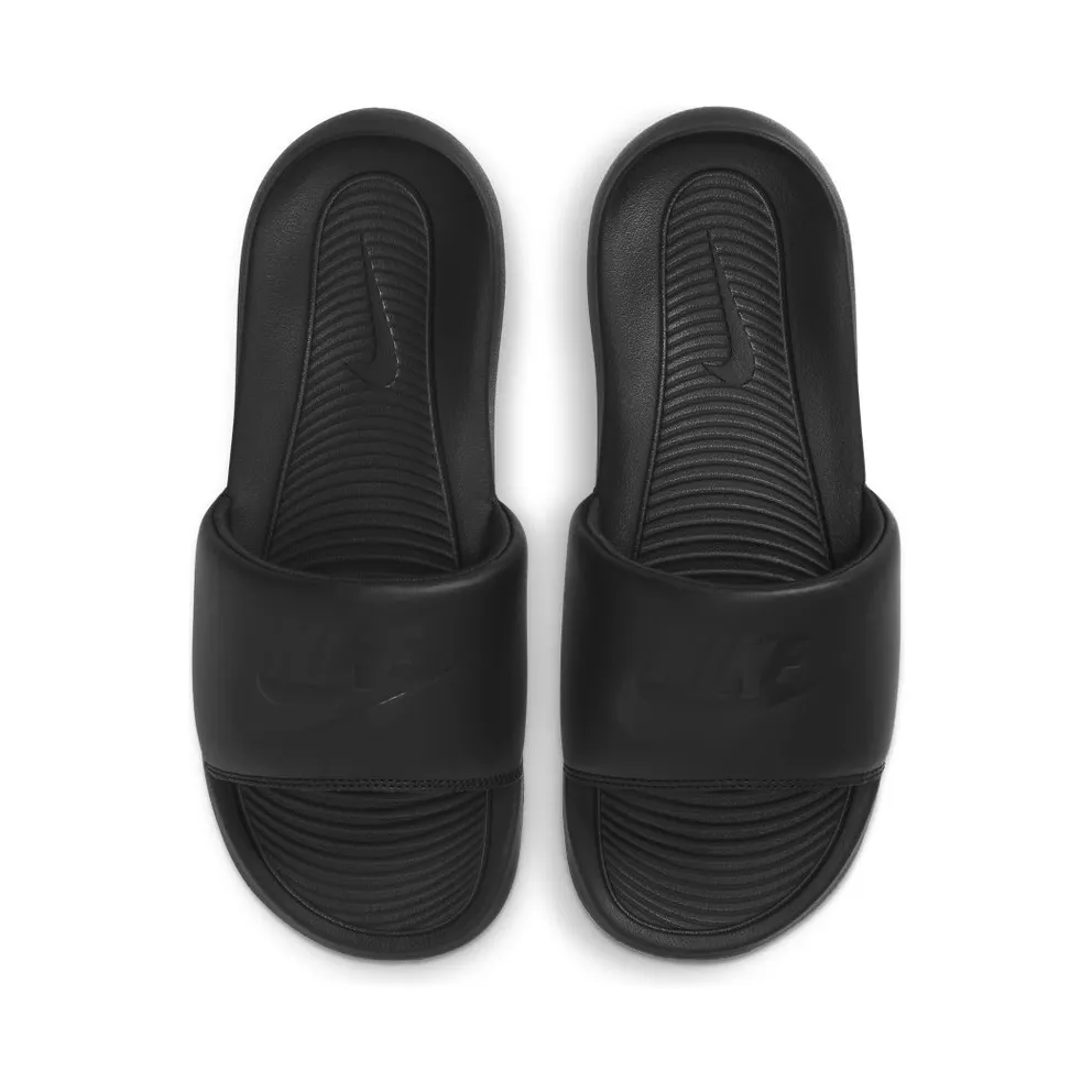 Nike Victori One Slide Black (CN9677-004)
