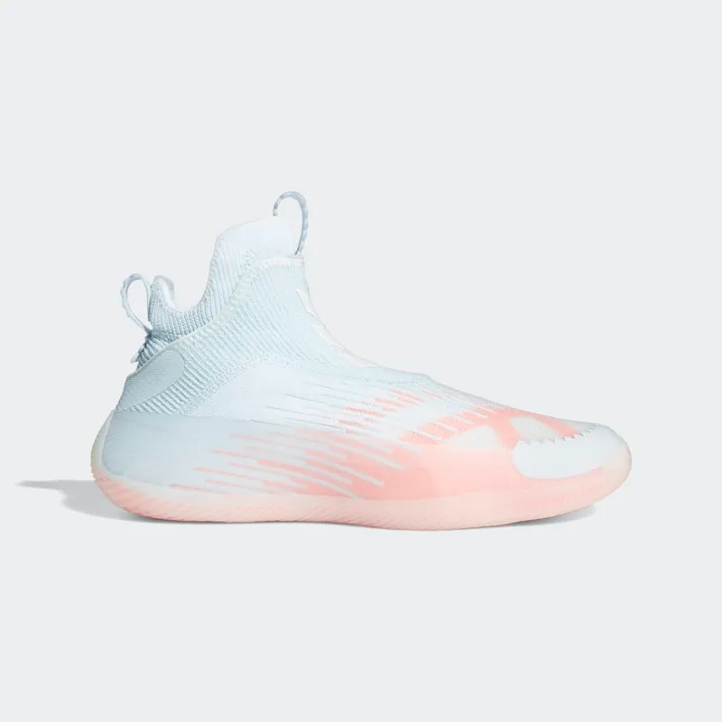 Adidas N3xt L3v3l ‘Sky Tint Red’ Sky Tint/Cloud White/Solar Red (FX7117)