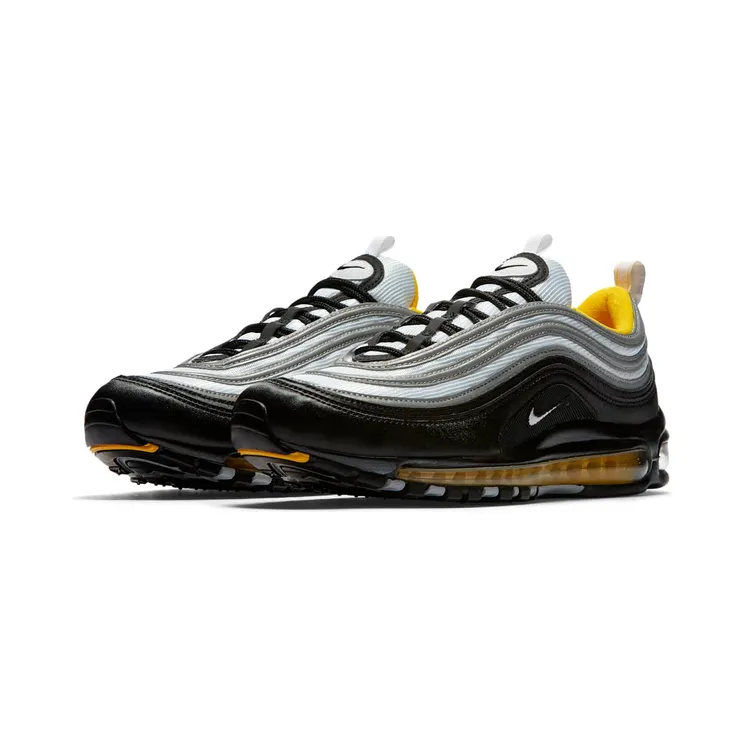 nike-air-max 921826-008