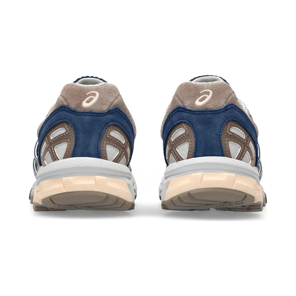 ASICS Gel-Sonoma 15-50 Oyster Grey Taupe Grey (1202A275-023)