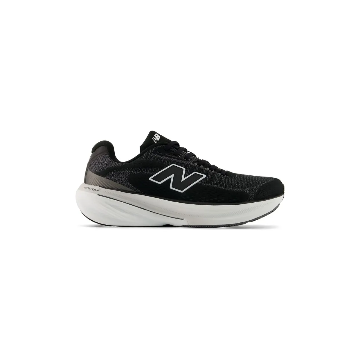 new-balance-fresh-foam-x-860 M8607GW