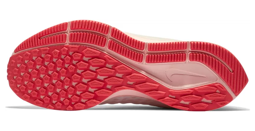 nike-air-zoom AH8392-100