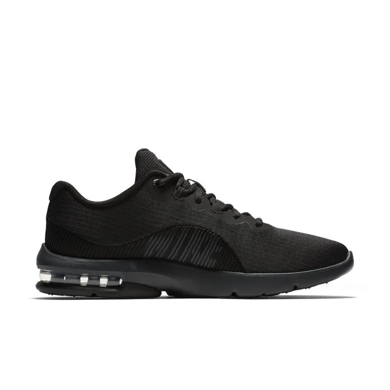 Nike Air Max Advantage 2 Black Anthracite Black/Anthracite (AA7396-002)