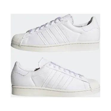 adidas-superstar FX5534