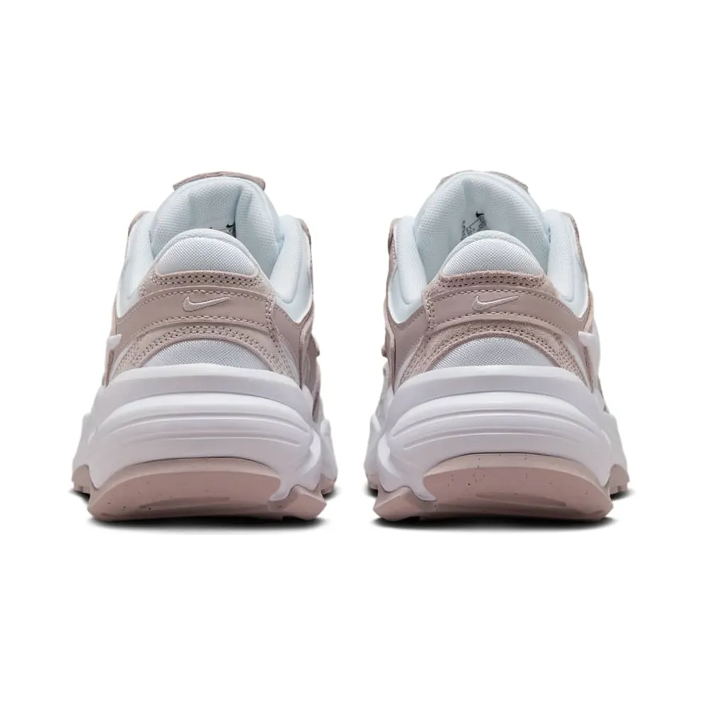 Nike AL8 Platinum Violet (FJ3794-001)