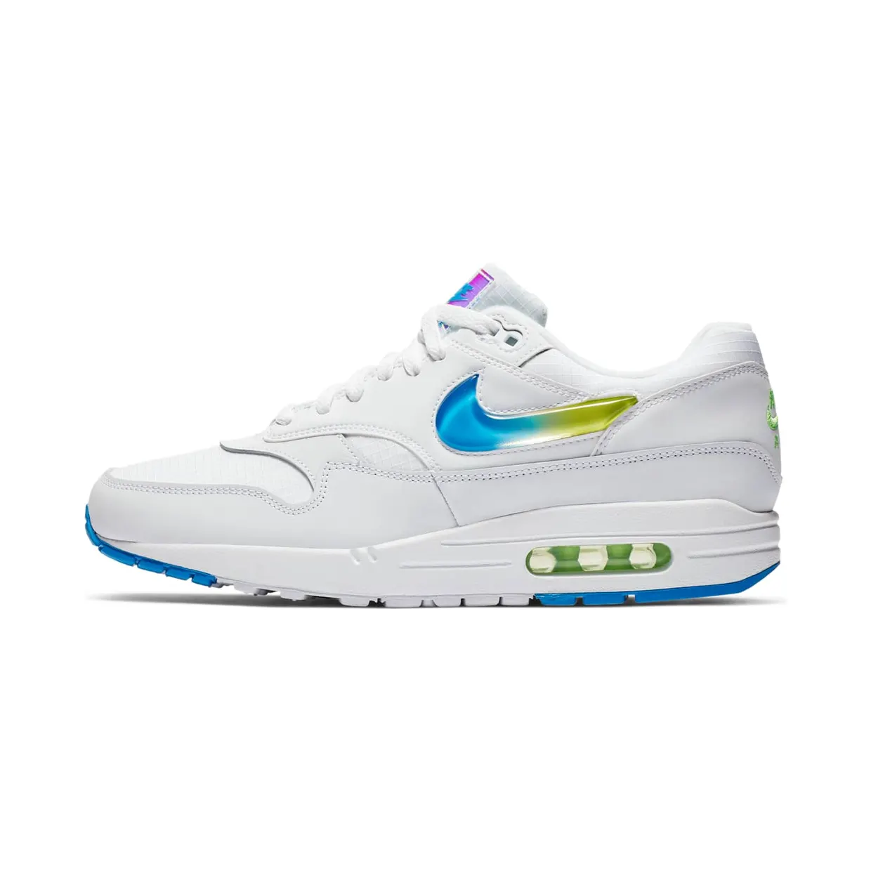 nike-air-max AO1021-101