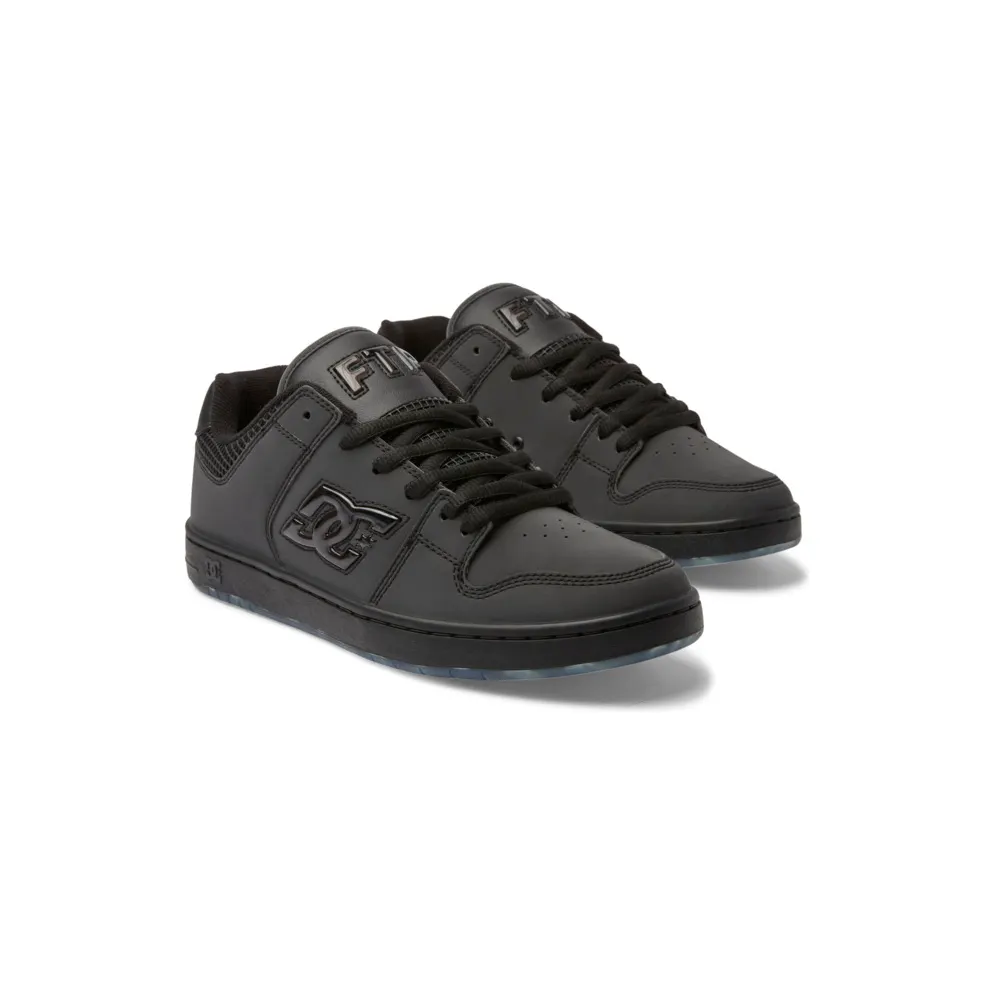 DC Manteca 4 FTP (ADYS100821-BB2)