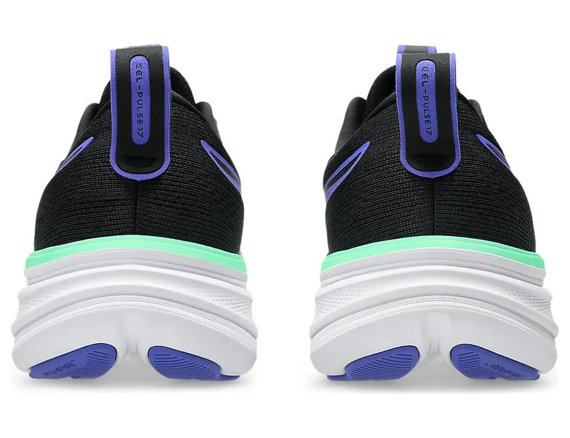 asics-gel-pulse 1011C153-002