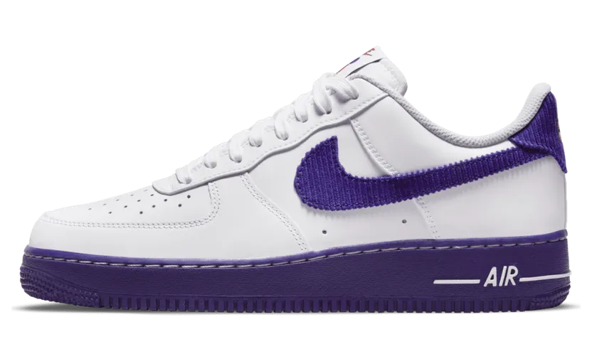 nike-air-force DB0264-100