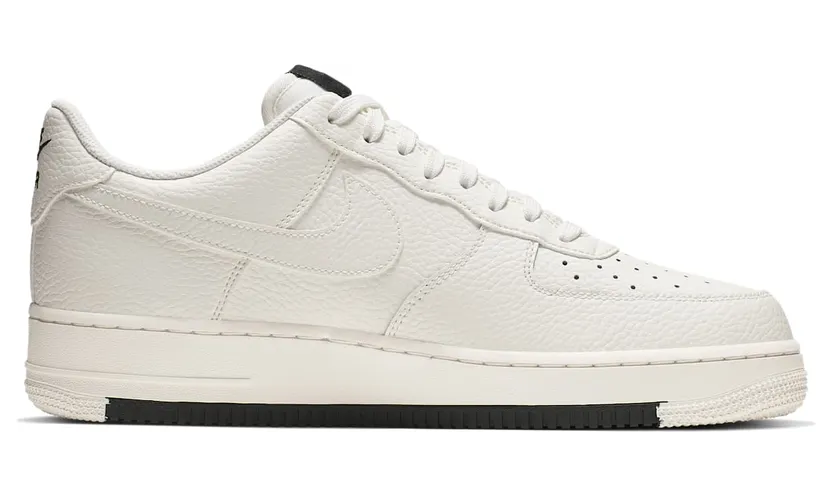 nike-air-force AO2409-100