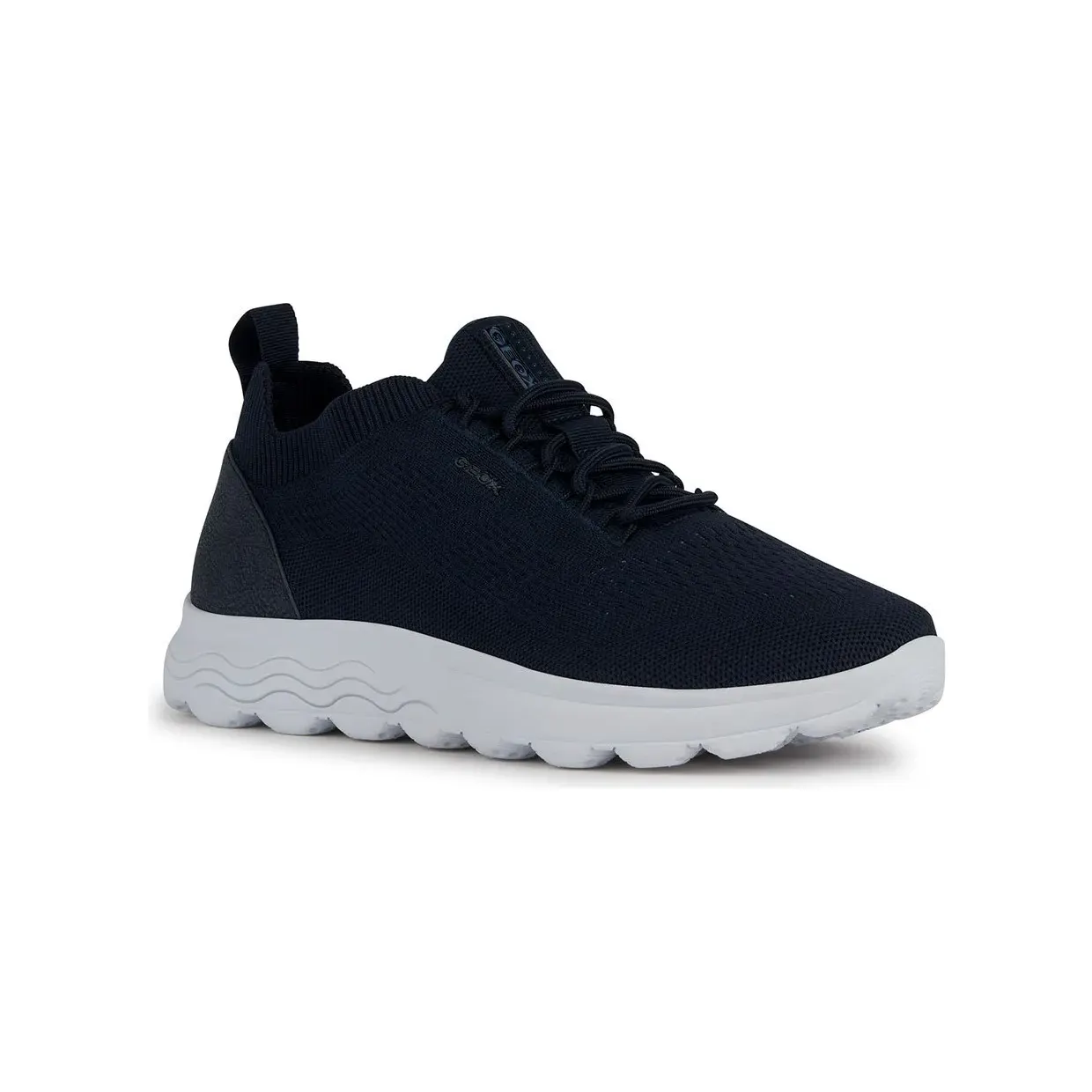 geox-spherica U15BYA0006K-C4585