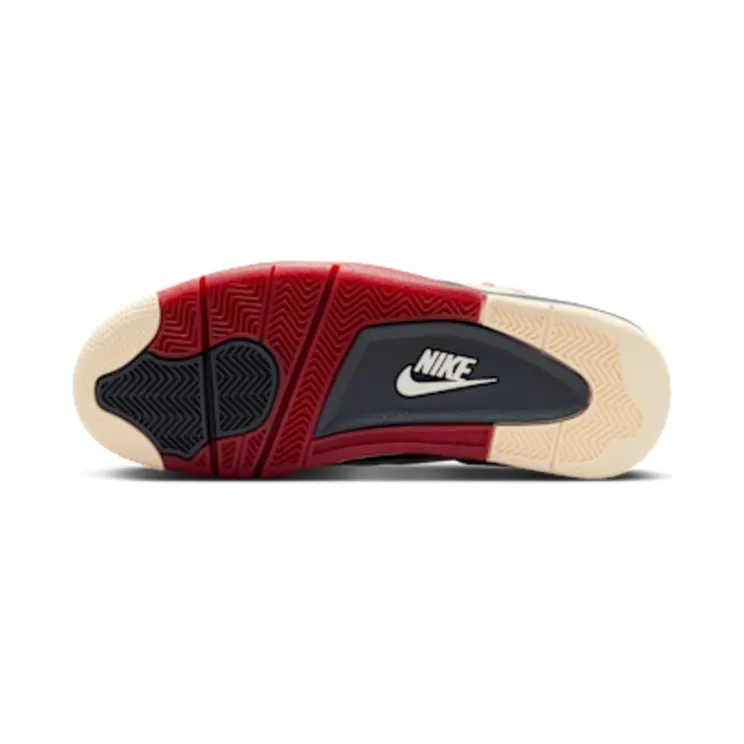 air-jordan-4 IQ8055-100