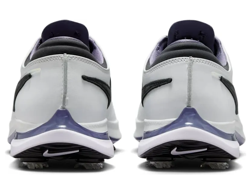 nike-air-zoom FV5287-100