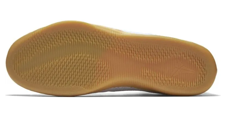 nike-kobe 836183-103