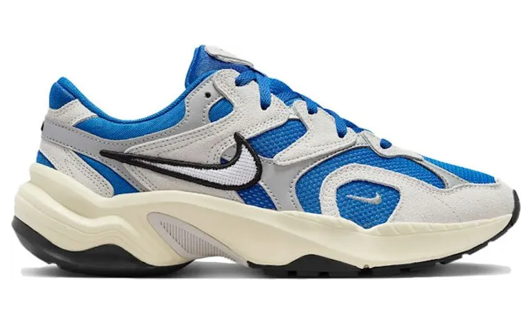 Nike AL8 Photon Dust Game Royal (HF1761-400)