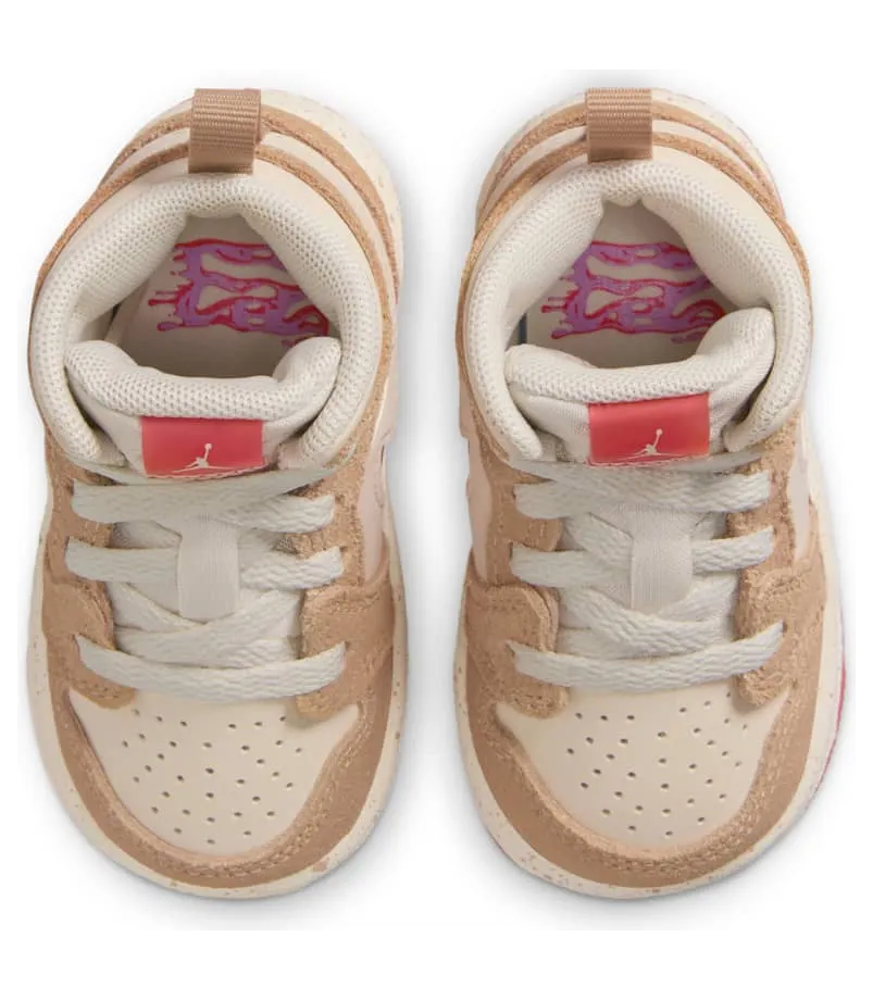 air-jordan-1 HJ5959-206