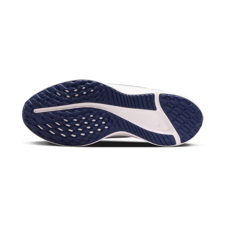 nike-quest-5 FB6944-100