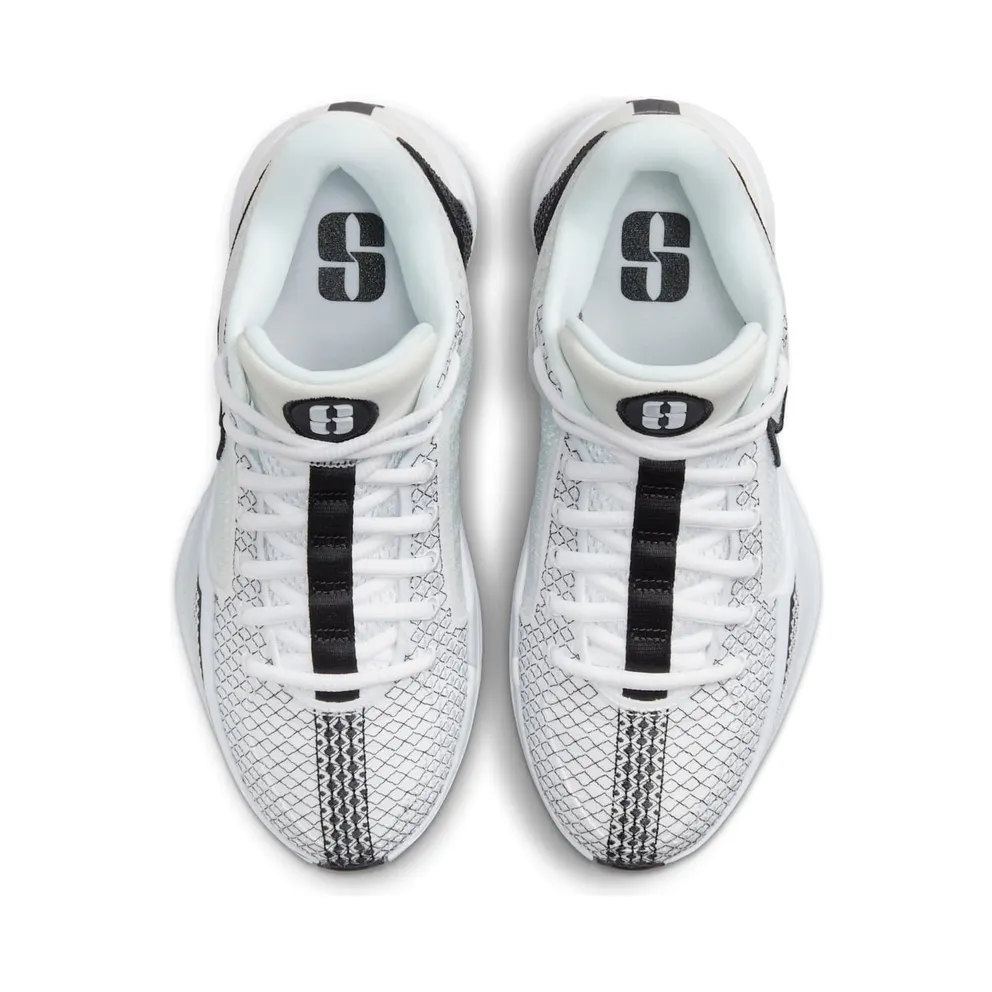 Nike SABRINA 1 “Magnetic” (FQ3381-103)