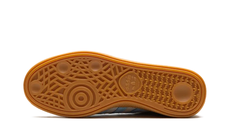 adidas Handball Spezial “Alumina”: beige en lichtblauw in balans (4)
