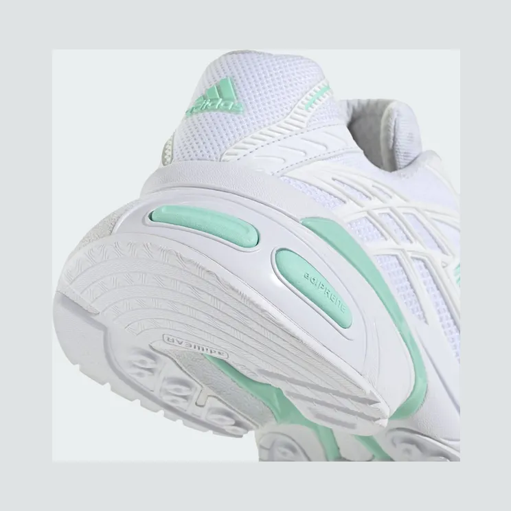 adidas-adistar KH7472
