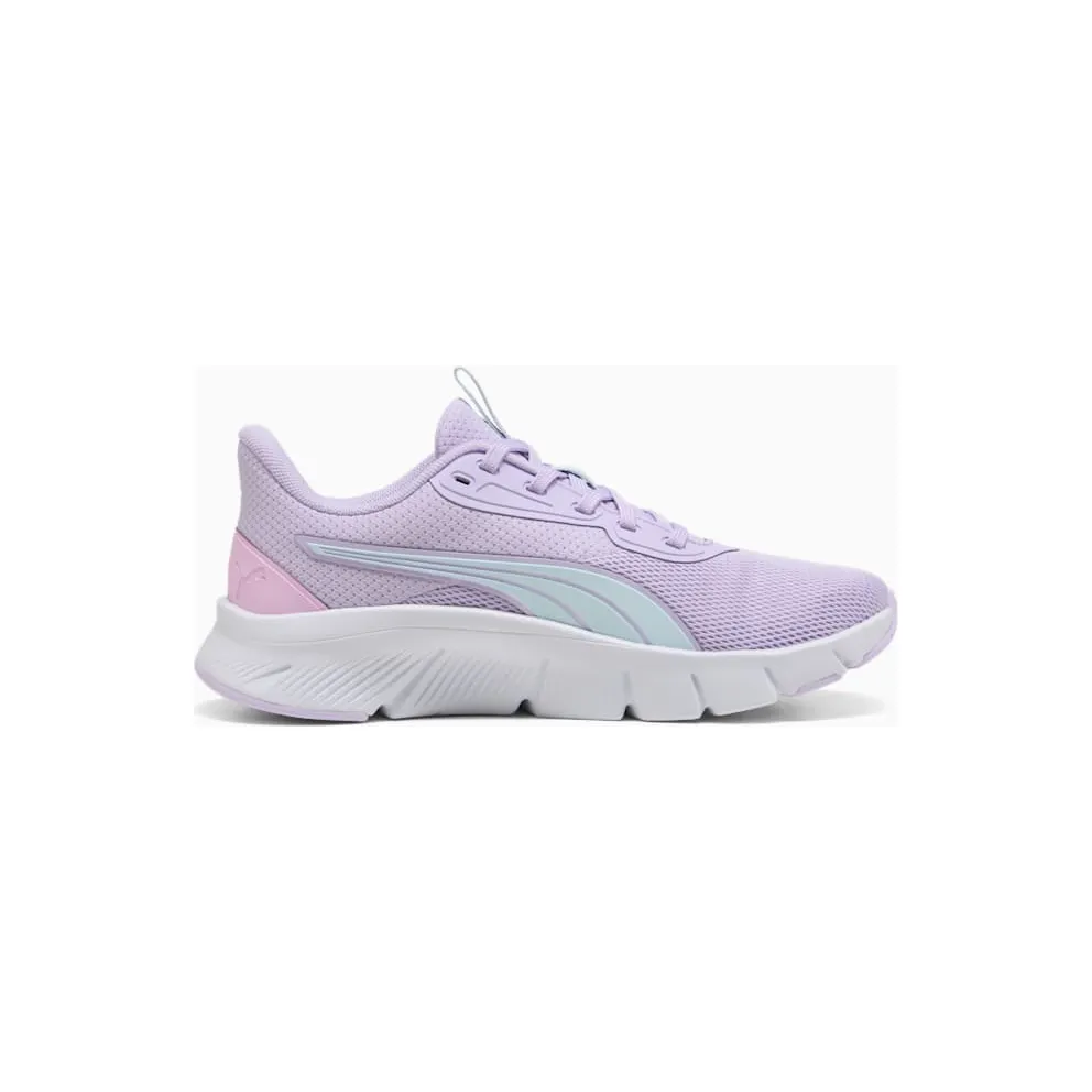 Puma FlexFocus Light Lavender / Puma White (401517-43)