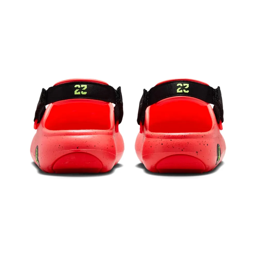 Jordan Hydrip Infrared Barely Volt (HF5981-602)