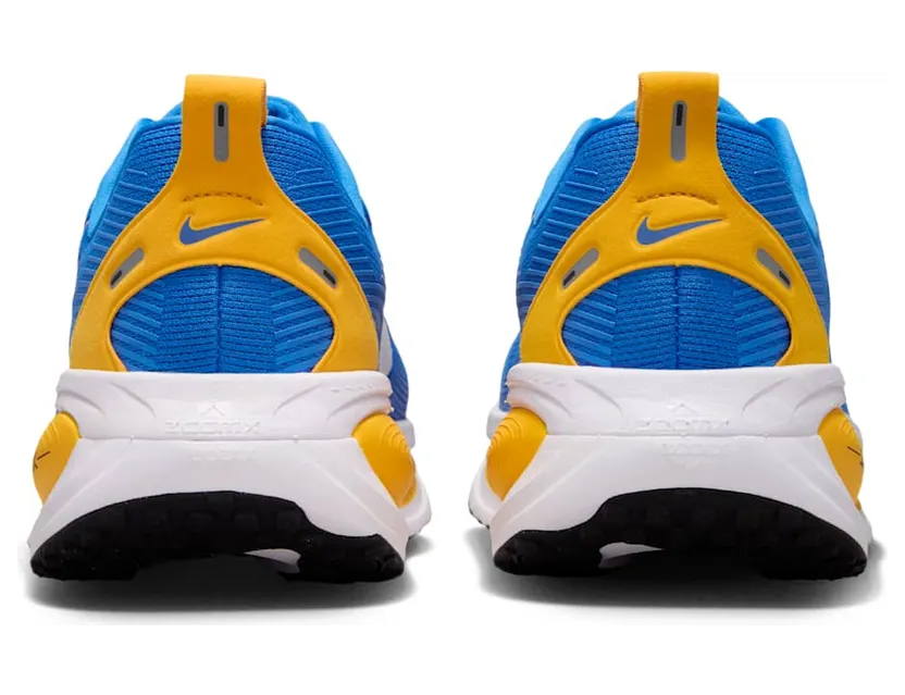 nike-vomero-18 IQ6011-400