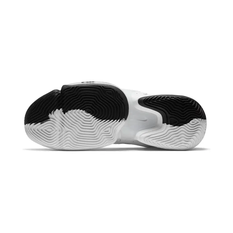 nike-zoom CT1500-100