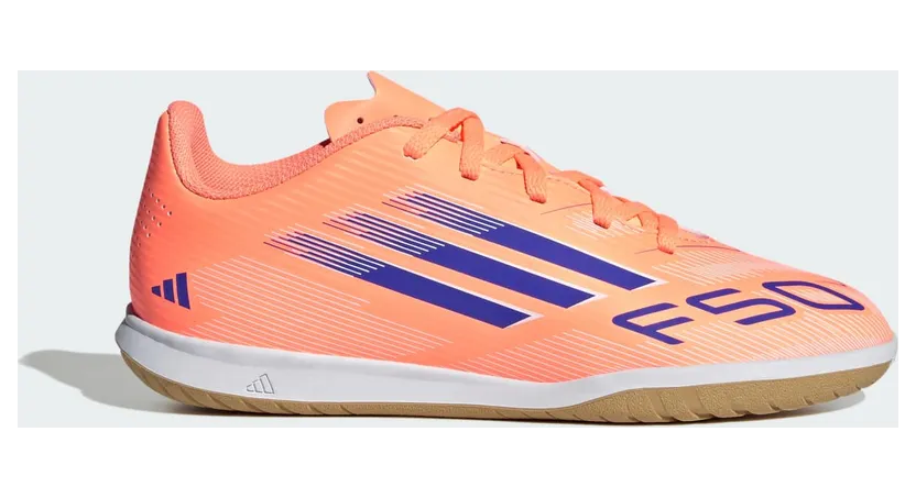 adidas-f50-club JI0041