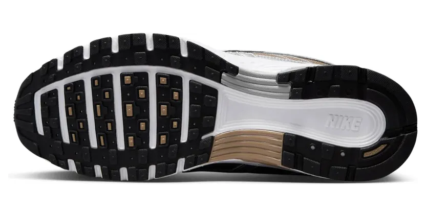 nike-p-6000 HQ3030-200
