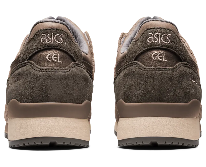 asics-gel-lyte 1201A762.020
