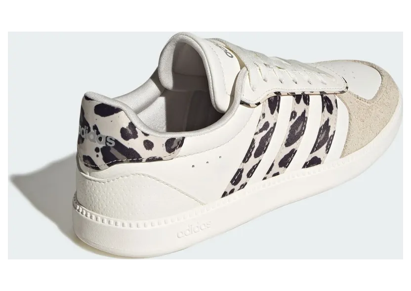 adidas-breaknet KI2639