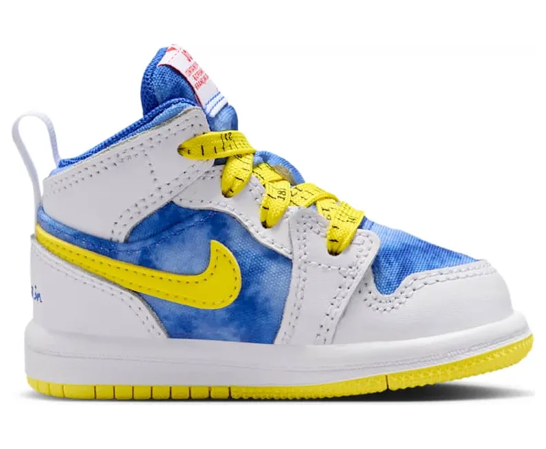 air-jordan-1 FZ3944-100