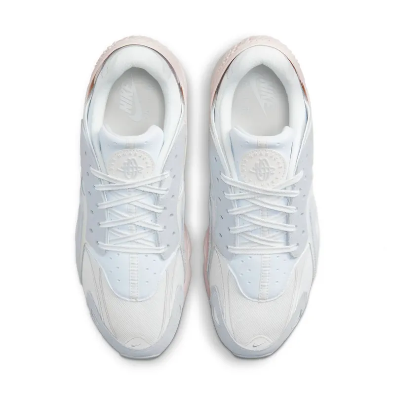 Nike Air Huarache Runner Pure Platinum (DZ3306-100)