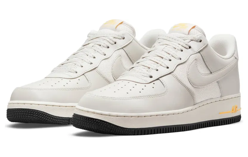 nike-air-force DO6389-002