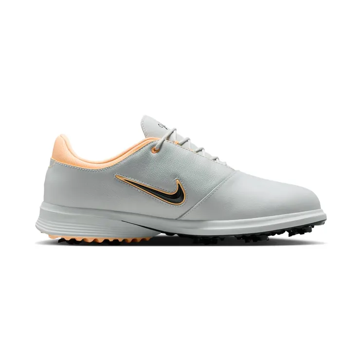nike-victory FZ4155-004