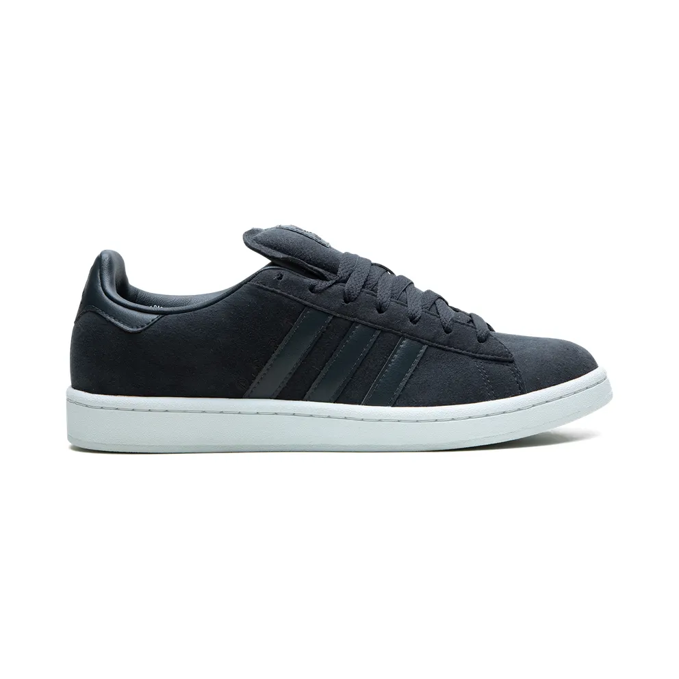 Adidas Campus “Descendant Night Grey” (HQ8875)