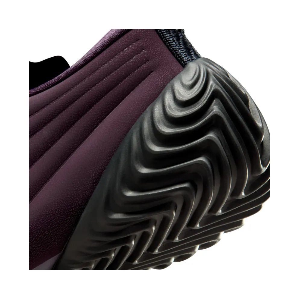 Nike Ultra Port Wine / Violet Wash / Black (FZ5778-601)