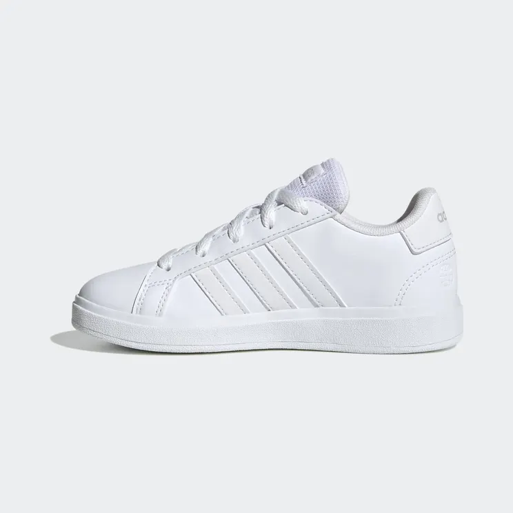 adidas-grand-court FZ6158