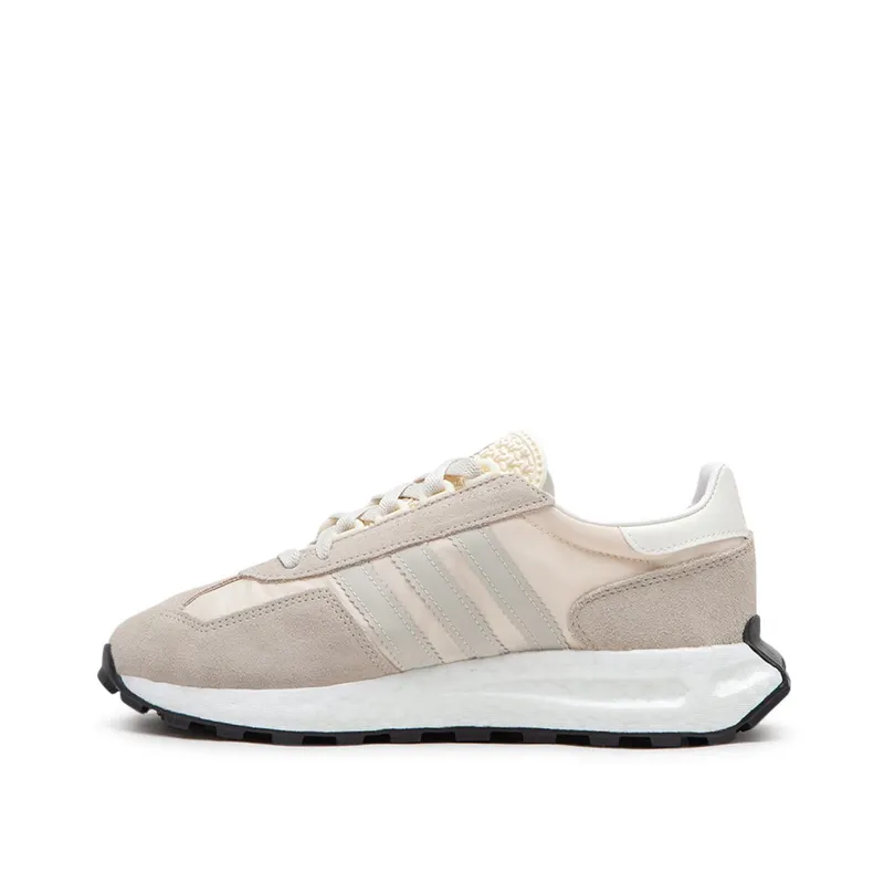 Adidas Retropy E5 Wonder White / Alumina / Wonder Beige (IE7062)
