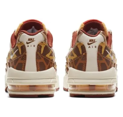 nike-air-max CU8427-200